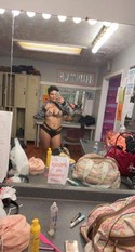 Reviews about escort with phone number 2702205469