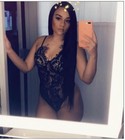Reviews about escort with phone number 6122935206