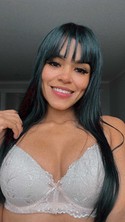 Reviews about escort with phone number 2018931902