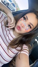 Reviews about escort with phone number 7606420354