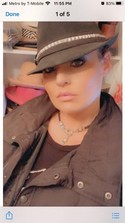 Reviews about escort with phone number 2563266593