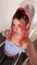 Reviews about escort with phone number 7409363443