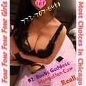 Reviews about escort with phone number 7737078951