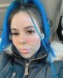 Reviews about escort with phone number 5014173452