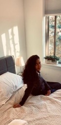 Reviews about escort with phone number 2677763220