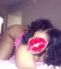 Reviews about escort with phone number 2163503690