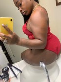 Reviews about escort with phone number 2673536059