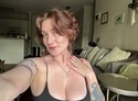 Reviews about escort with phone number 7816551121