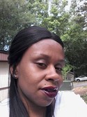 Reviews about escort with phone number 4705948037