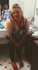 Reviews about escort with phone number 4805617266