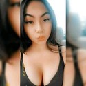 Reviews about escort with phone number 4806406417