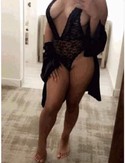 Reviews about escort with phone number 8172646010