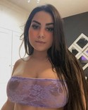 Reviews about escort with phone number 3044361455
