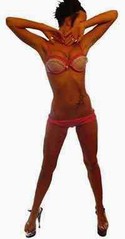 Reviews about escort with phone number 5028898374