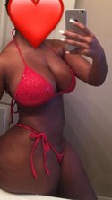 Reviews about escort with phone number 9293000926