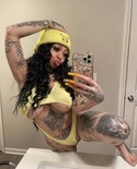 Reviews about escort with phone number 4246773272