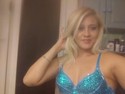 Reviews about escort with phone number 7138187626