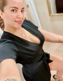 Reviews about escort with phone number 5717017551