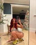 Reviews about escort with phone number 9104980860