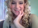 Reviews about escort with phone number 7026647419