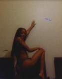 Reviews about escort with phone number 4707224317