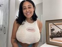 Reviews about escort with phone number 4697189348