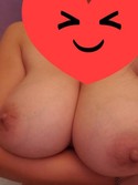 Reviews about escort with phone number 9179995654
