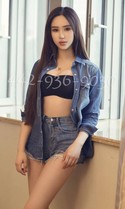 Reviews about escort with phone number 4429369030