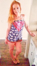 Reviews about escort with phone number 8138154428