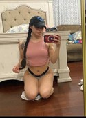 Reviews about escort with phone number 4048546208
