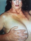 Reviews about escort with phone number 3852855550