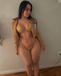 Reviews about escort with phone number 3802125636