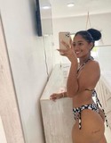 Reviews about escort with phone number 5714107345