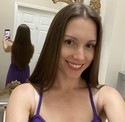 2062785363