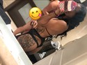Reviews about escort with phone number 9166746535