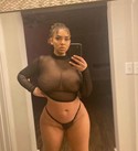 Reviews about escort with phone number 9045676690