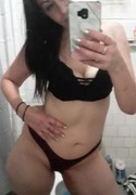 Reviews about escort with phone number 2678579889