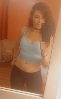 Reviews about escort with phone number 4805240717