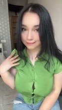 Reviews about escort with phone number 8086006714