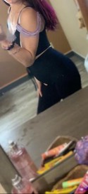 Reviews about escort with phone number 5042334434