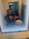 Reviews about escort with phone number 9296336237