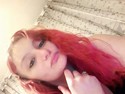 Reviews about escort with phone number 6093514338