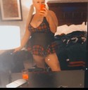 9092556503