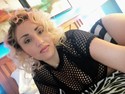 Reviews about escort with phone number 4806459420