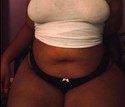 Reviews about escort with phone number 8163138748