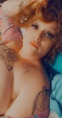Reviews about escort with phone number 4049535614