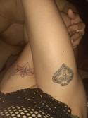 Reviews about escort with phone number 3477971073
