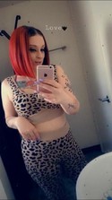 Reviews about escort with phone number 6504208521
