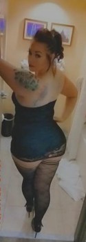 Reviews about escort with phone number 8179933575