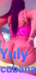 Reviews about escort with phone number 9415296089